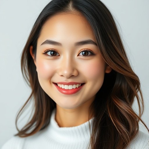 小美 - 私房网用户评价